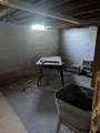 503 Wilkins Street - Photo 25