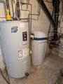 503 Wilkins Street - Photo 26