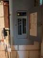 503 Wilkins Street - Photo 27