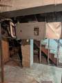 503 Wilkins Street - Photo 28