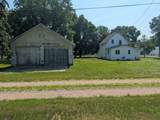 503 Wilkins Street - Photo 29