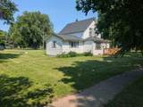 503 Wilkins Street - Photo 3