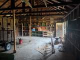 503 Wilkins Street - Photo 30