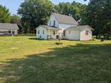 503 Wilkins Street - Photo 4
