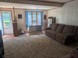 503 Wilkins Street - Photo 5