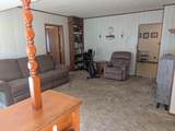 503 Wilkins Street - Photo 6