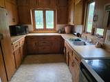 503 Wilkins Street - Photo 8