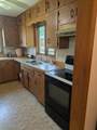 503 Wilkins Street - Photo 9