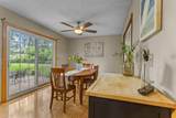 340 109th Lane - Photo 13