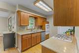 340 109th Lane - Photo 14