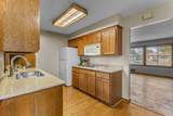 340 109th Lane - Photo 15