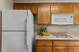 340 109th Lane - Photo 16