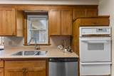 340 109th Lane - Photo 17