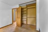 340 109th Lane - Photo 18