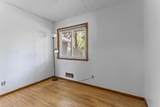 340 109th Lane - Photo 19