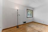 340 109th Lane - Photo 20