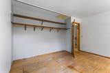340 109th Lane - Photo 21