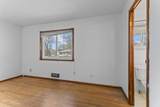 340 109th Lane - Photo 22