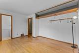 340 109th Lane - Photo 23