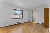 340 109th Lane - Photo 24