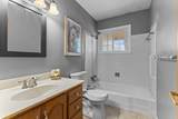 340 109th Lane - Photo 25