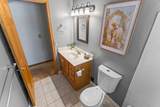 340 109th Lane - Photo 26