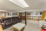 340 109th Lane - Photo 27