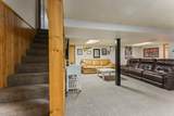 340 109th Lane - Photo 28