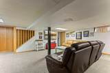 340 109th Lane - Photo 29