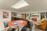 340 109th Lane - Photo 30