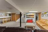 340 109th Lane - Photo 31