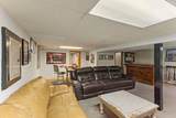 340 109th Lane - Photo 32