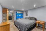 340 109th Lane - Photo 33