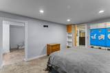 340 109th Lane - Photo 34