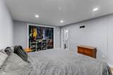 340 109th Lane - Photo 35