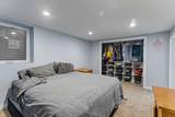 340 109th Lane - Photo 36