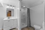 340 109th Lane - Photo 37