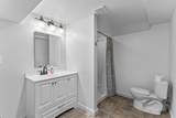 340 109th Lane - Photo 38