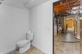 340 109th Lane - Photo 39