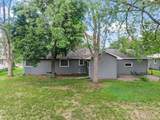 340 109th Lane - Photo 40