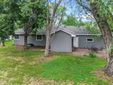 340 109th Lane - Photo 41