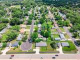 340 109th Lane - Photo 42