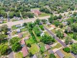 340 109th Lane - Photo 43