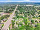 340 109th Lane - Photo 44