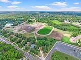 340 109th Lane - Photo 45