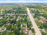 340 109th Lane - Photo 46