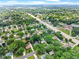 340 109th Lane - Photo 47
