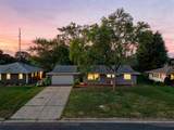 340 109th Lane - Photo 48