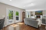 12054 Gantry Lane - Photo 10