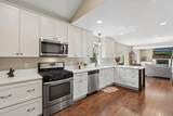 12054 Gantry Lane - Photo 11